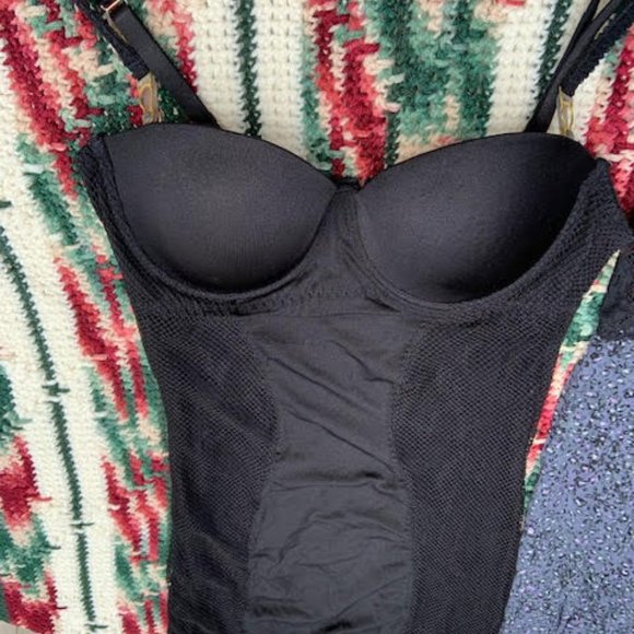 Bundle of Babydolls size US Large - Picture 8 of 11